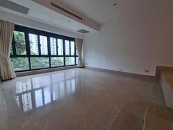 Valley Park (D10), Condominium #592364851